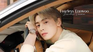 Me and my bsf playing mm2 and cosplaying