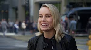 Jameela jamil would like khloé kardashian to acknowledge her role in a culture that contributes to girls facing unrealistic body. Refuse To Compromise Explained By Brie Larson All New Nissan Sentra Youtube