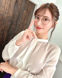 日本AV 界又一緊急動盪！IP 社「重點女優」八蜜凛宣布移籍FALENO - COOL-STYLE 潮流生活網