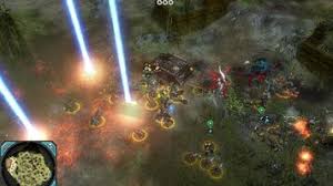 One of the chaos rising challenges in fortnite chapter 2 season 1 requires us to search the xp drop hidden in the chaos. Acquista Warhammer 40 000 Dawn Of War Ii Gold Edition Incl Chaos Rising Steam Key Global Eneba