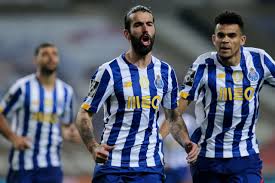 'group is the star for italy'. Fiorentina Close On Oliveira Deal Football Italia