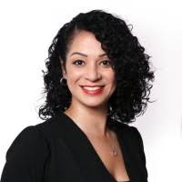 8 "Kelly Prime" profiles