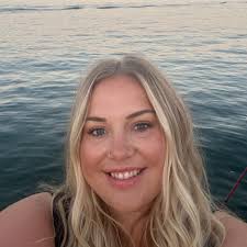 Alyssa Reinicke and Stephen Huff's Wedding Website