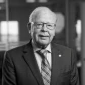 7 "Flemming Rose" profiles