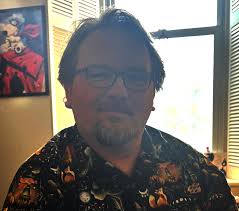 Profile: Professor Kevin Mahoney discusses democracy and higher education