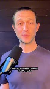 Daniel Gordon Levitt