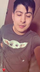 Eric Narvaez's Instagram, Twitter & Facebook