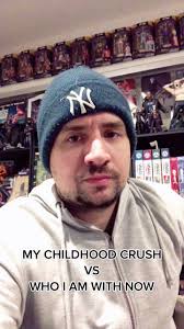 Matt Modica (@matt.modica)