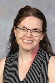 Erica Luke's Instagram, Twitter & Facebook