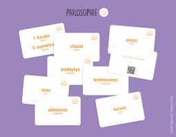 We did not find results for: 240 Cartes De Sanskrit Je Pratique