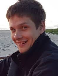 Rebecca Willey's Instagram, Twitter & Facebook