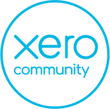 Ads help us pay the bills and keep providing this service for free. Hd 720p Malcolm Marie 2021 Full Free Streaming Online Supported Audio Xeroã‚³ãƒŸãƒ¥ãƒ‹ãƒ†ã‚£ã‚µã‚¤ãƒˆ