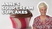 We did not find results for: Anne Burrell S 5 Star Fish Tacos Secrets Of A Restaurant Chef Food Network Youtube