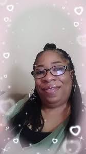 Good morning St Luke #2 church family and Facebook family please swyd and  let's celebrate our Veterans, Sis Lisa Hinson and Bro. Kenneth Lockhart  (Jim) and to all the ones that served.