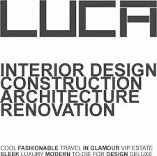 We did not find results for: Luca Interior Design Build Sdn Bhd Kuala Lumpur My 50200 Houzz