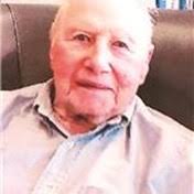 Stark Family Obituaries