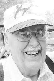 David Stutzman Obituary (2019)