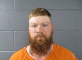 Dalton Clark's Instagram, Twitter & Facebook