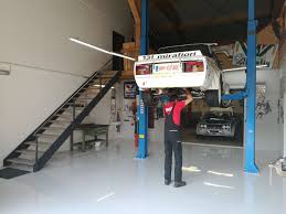 Zudem lässt sich der boden dadurch leichter reinigen, wird nicht. Bodenbeschichtung Maler Geiss