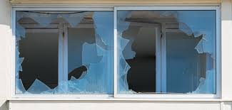 You should realize that some squatters are victims of a scam. What Are Squatters Rights In California Learn More Here