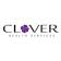 Clover Health Services logo