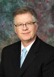 Hocking College & former president Erickson reach settlement in lawsuit