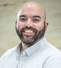 40 Under 40 Awards: Adams, Altfillisch, Armfield And Arnold