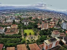 Image result for universitas brawijaya