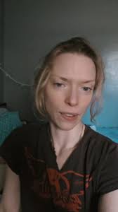 Twilight in Scottish