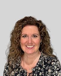 Orchid Leadership Team