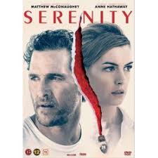 Paikka Rakastavaisille (Amanti (1968)) (DVD)