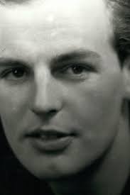 Review: A Spy Called Orphan: The Enigma of Donald Maclean by Roland  Philipps — the most elusive of the Cambridge five