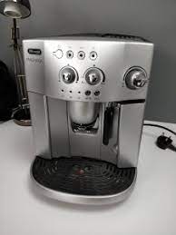 To appreciate the quality and consistency of the magnifica, you need to understand what makes a good espresso. Delonghi Magnifica Now With Alexa Stevep Xyz