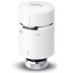 Either refer to your honeywell control manual to reset it or follow the guide below that outlines the steps for resetting a number of honeywell thermosta. Schneider Electric Wv704r0a0902 Control Via Mqtt Zigbee2mqtt