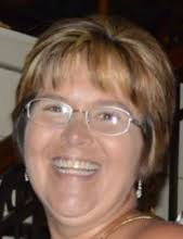 Obituary information for Lucinda K. Smith-DeLano