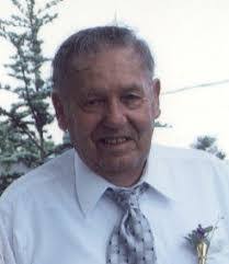 Jay Strickler's Instagram, Twitter & Facebook