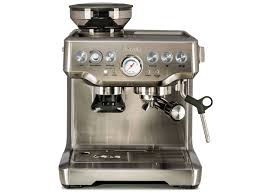 We did not find results for: Breville The Barista Express Bes870 Protegez Vous Ca