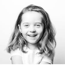 Mimi Guidry and José Caballero's Wedding Website