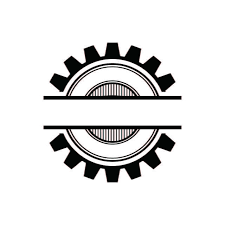 Mentahan logo keren 3d kosong. Gambar Vintage Retro Lencana Kosong Label Logo Seni Latar Belakang Lencana Png Dan Vektor Untuk Muat Turun Percuma Retro Logos Retro Illustration Hipster Stickers