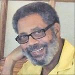 RODNEY GAITHER Obituary (1950