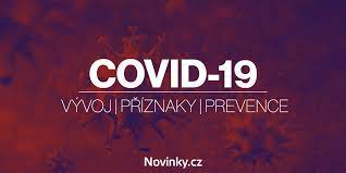 Náhlédněte do rubrik domácího zpravodajství, ekonomiky, byznysu, kultury a dalších. Specialy Novinky Cz