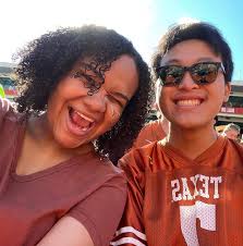 Ethan Vu (@3than.vu) · Instagram 照片和视频