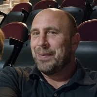 Clint Snider's Instagram, Twitter & Facebook