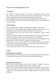 Izzue islam mengajar tamadun awal asia tenggara sejarah tingkatan 4. Plot Novel Jendela Menghadap Jalan Roslizamohdrani Flip Pdf Anyflip