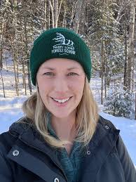 Our Team — Parry Sound Forest School