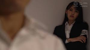 Umi Yatsugake ABW-311 - creampie sanctions unleashed