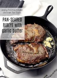 Pin On The Toasty Kitchen Recipes