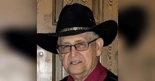 Kenneth A. Dauster Obituary