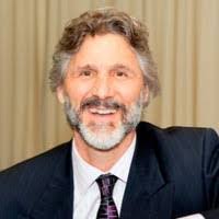 Chris Ruhl's Instagram, Twitter & Facebook