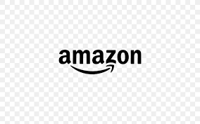 Avs ux logo and brand usage | alexa voice service. Arcade Fire Amazon Com Amazon Echo Logo Png 512x512px Arcade Fire Amazon Alexa Amazon Echo Amazoncom
